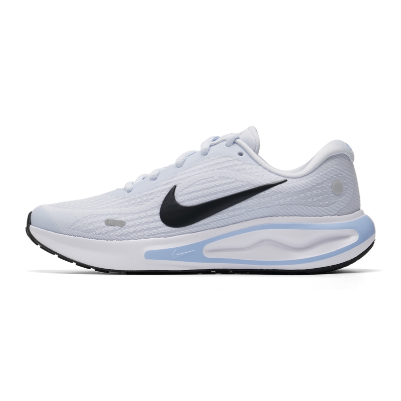 Women Shoes Running Nike - Damskie buty do biegania Nike JOURNEY