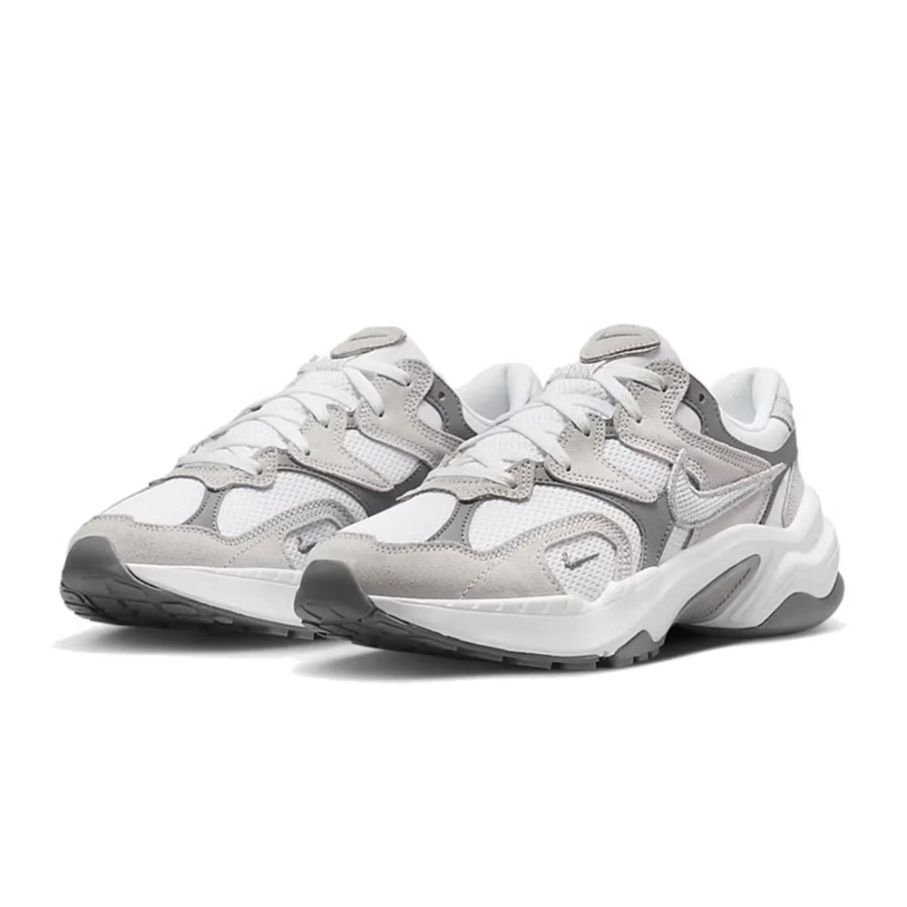 Women Shoes Running Nike - Nike W NIKE AL8 Buty damskie