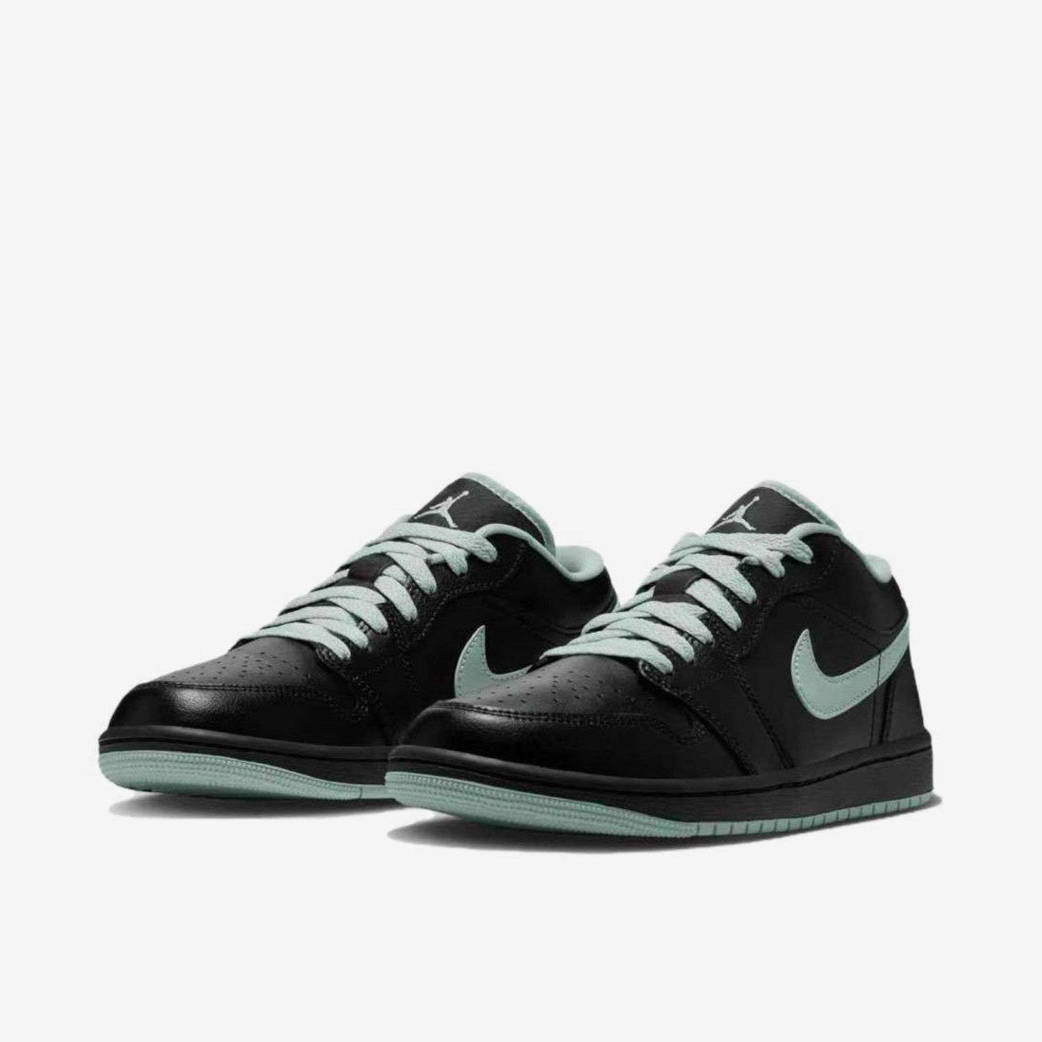 Women'S Shoes Nike Jordan - Oryginalne damskie buty do koszykówki Nike