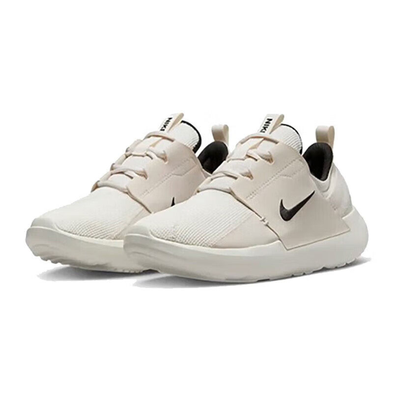 Women Shoes Running Nike - Damskie buty do biegania Nike E-SERIES