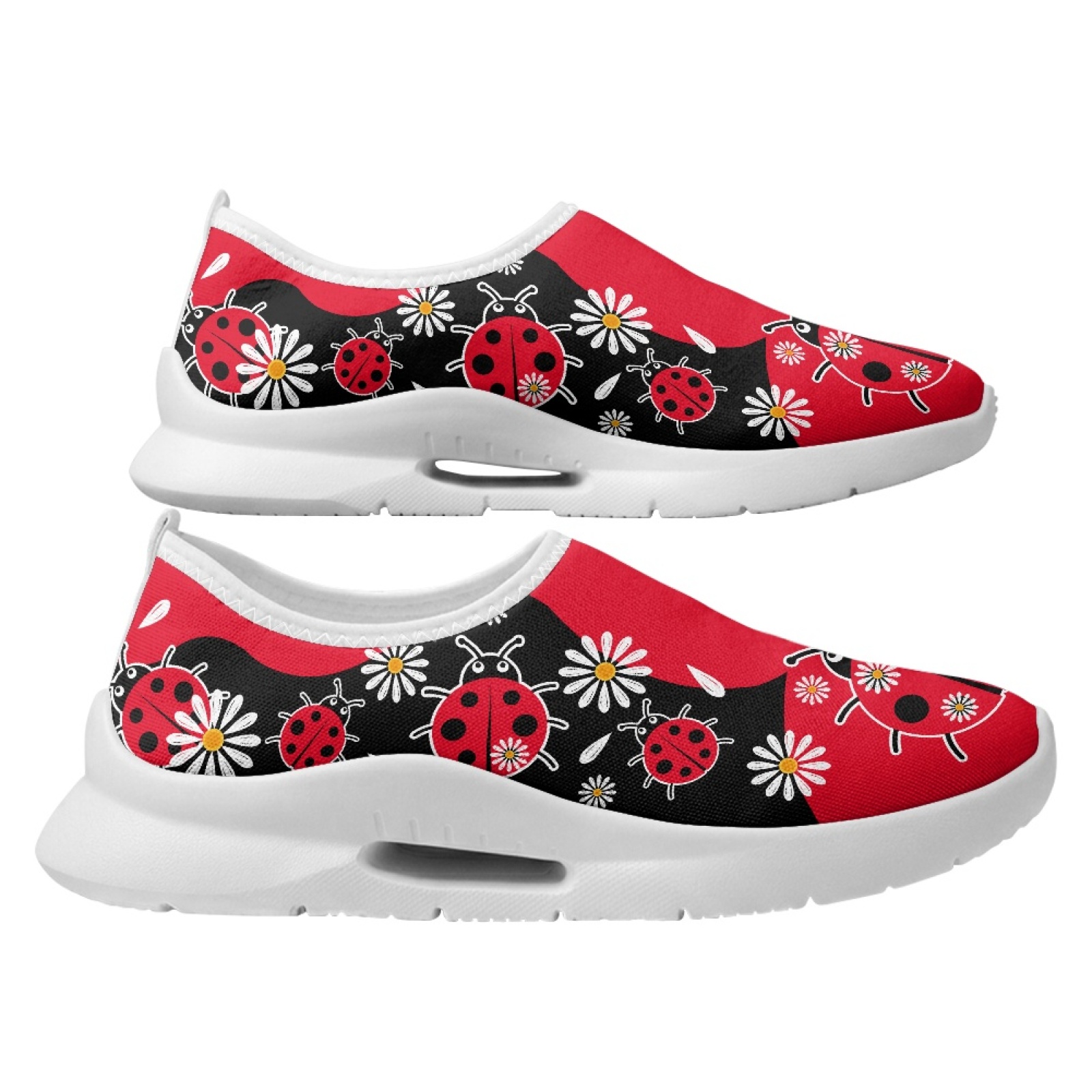 PENSTROLL Wygodne buty pielęgn – Women Shoes Tennis recenzja i cena