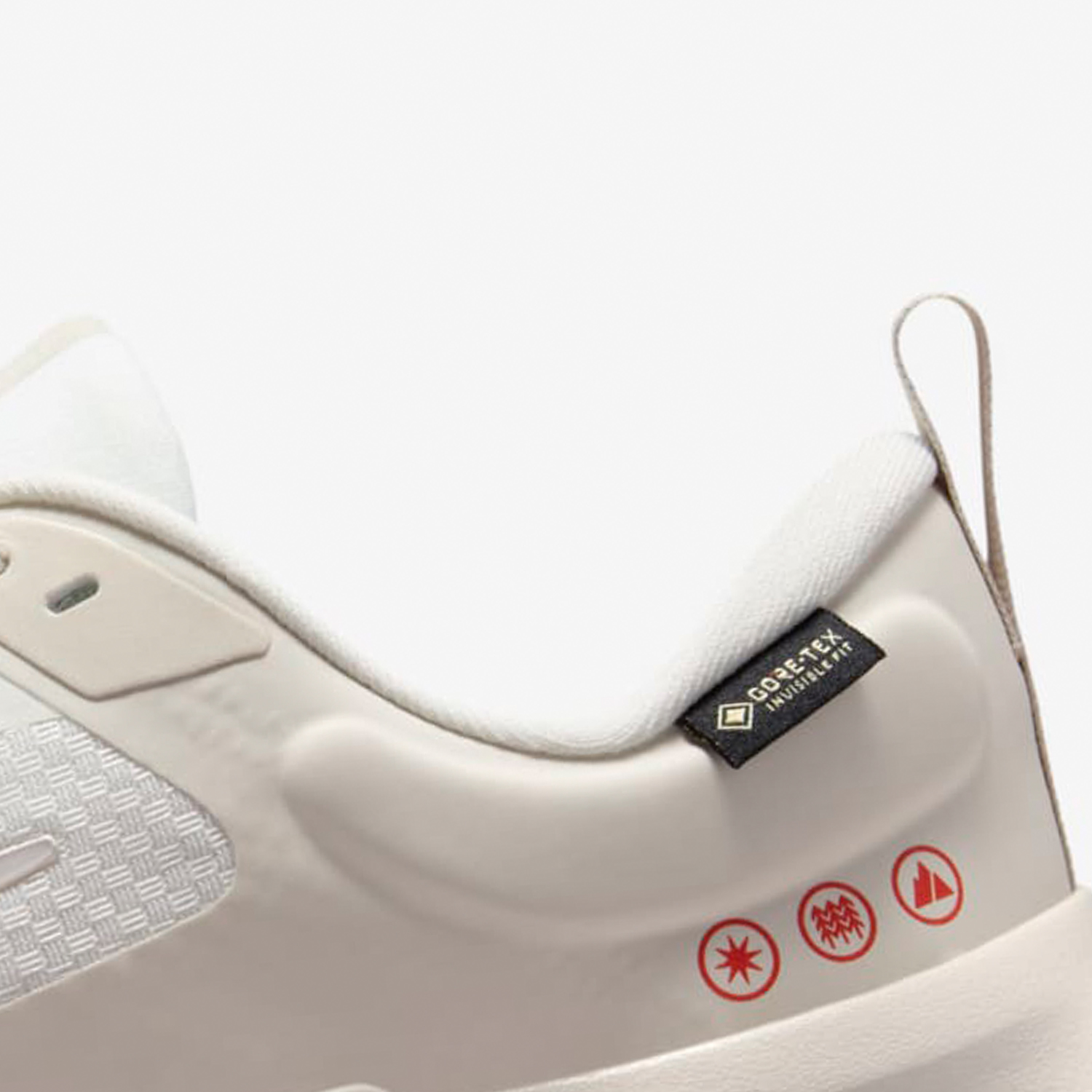 Autentyczne damskie buty do bi – Women Shoes Running Nike recenzja i cena