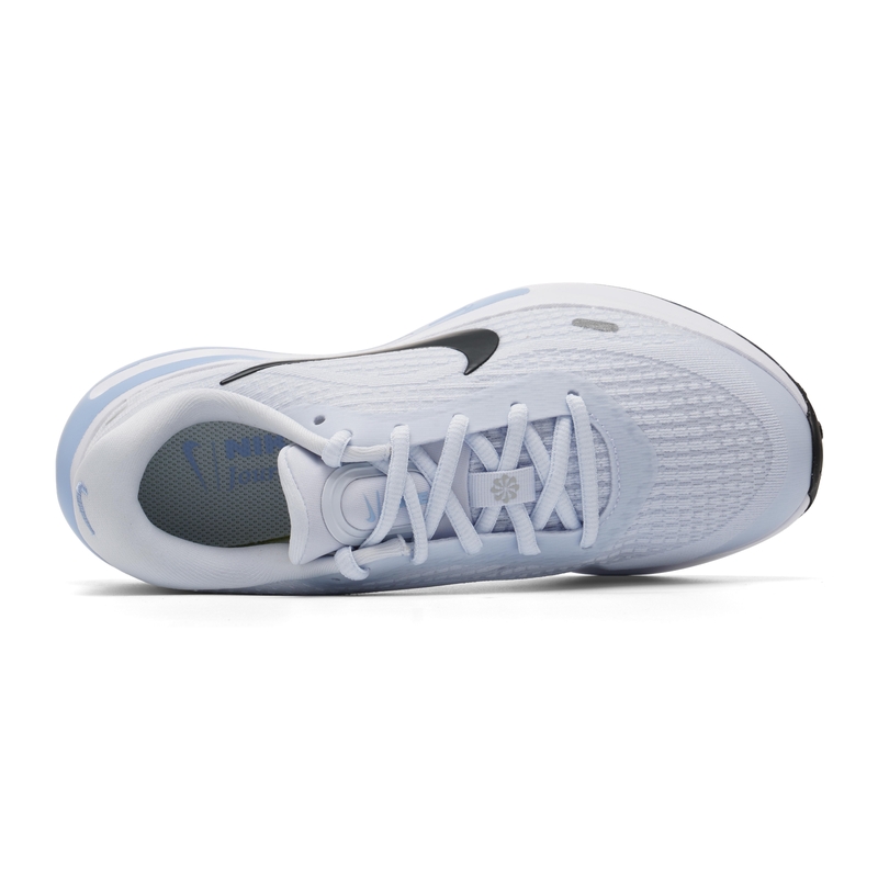 Damskie buty do biegania Nike  – Women Shoes Running Nike recenzja i cena