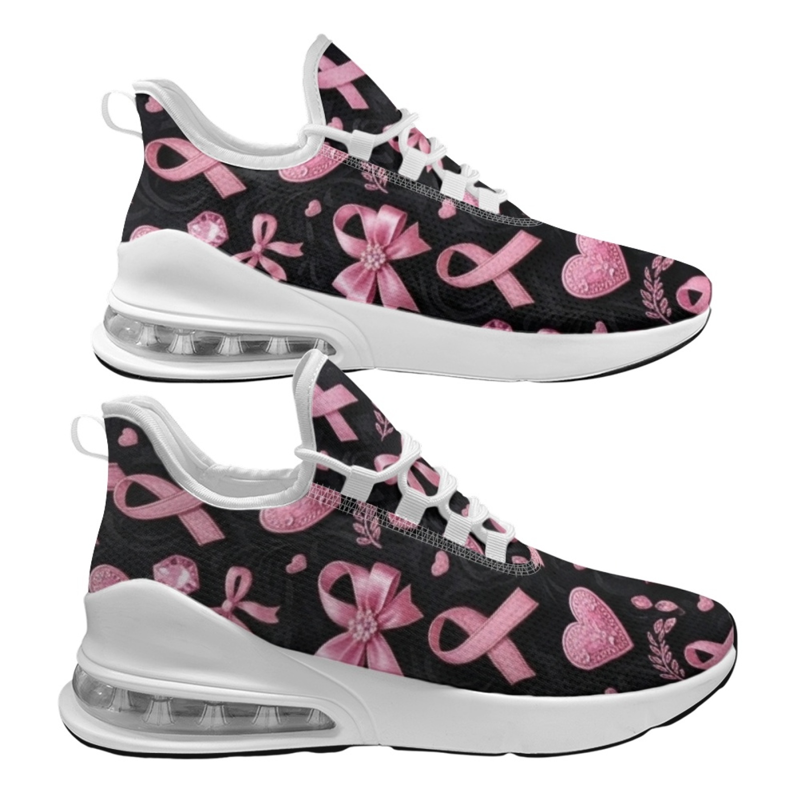 PENSTROLL Trwałe buty pielęgni – Women Shoes Tennis recenzja i cena