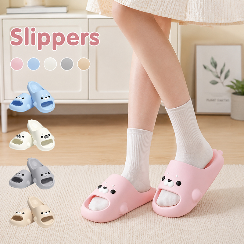 Klapki damskie, idealne na lat – Mule Slip On recenzja i cena