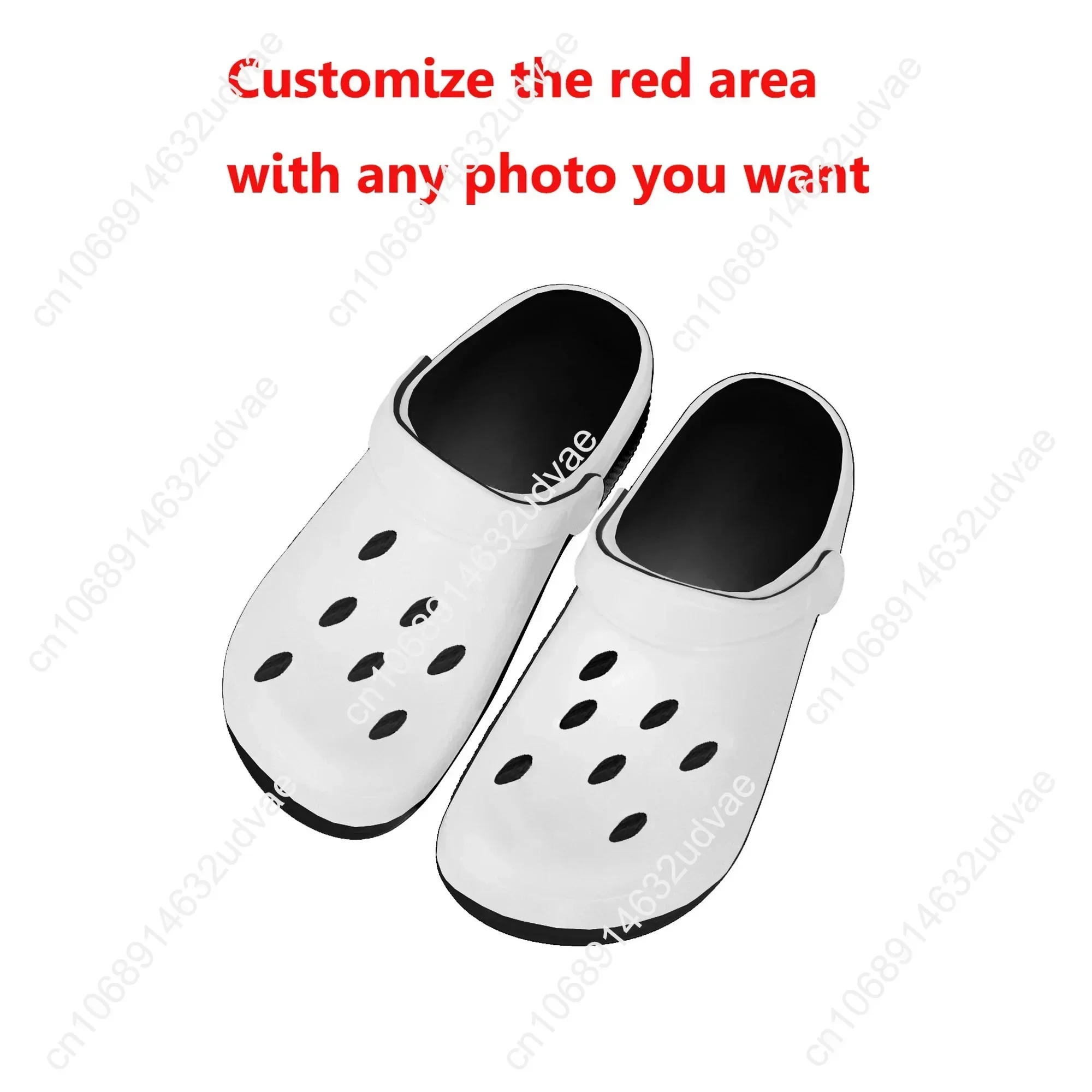 Buty do wody B-Bungos S-Stray  – Women'S Shoes Clogs recenzja i cena