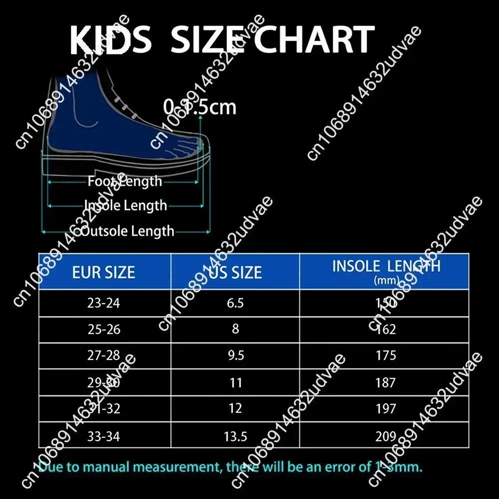 Buty do wody B-Bungos S-Stray  – Women'S Shoes Clogs recenzja i cena