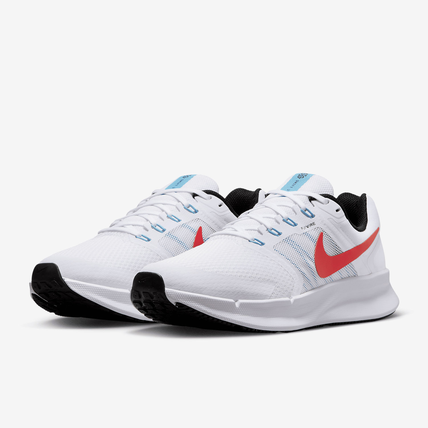 Oryginalne damskie buty do bie – Women Shoes Running Nike recenzja i cena
