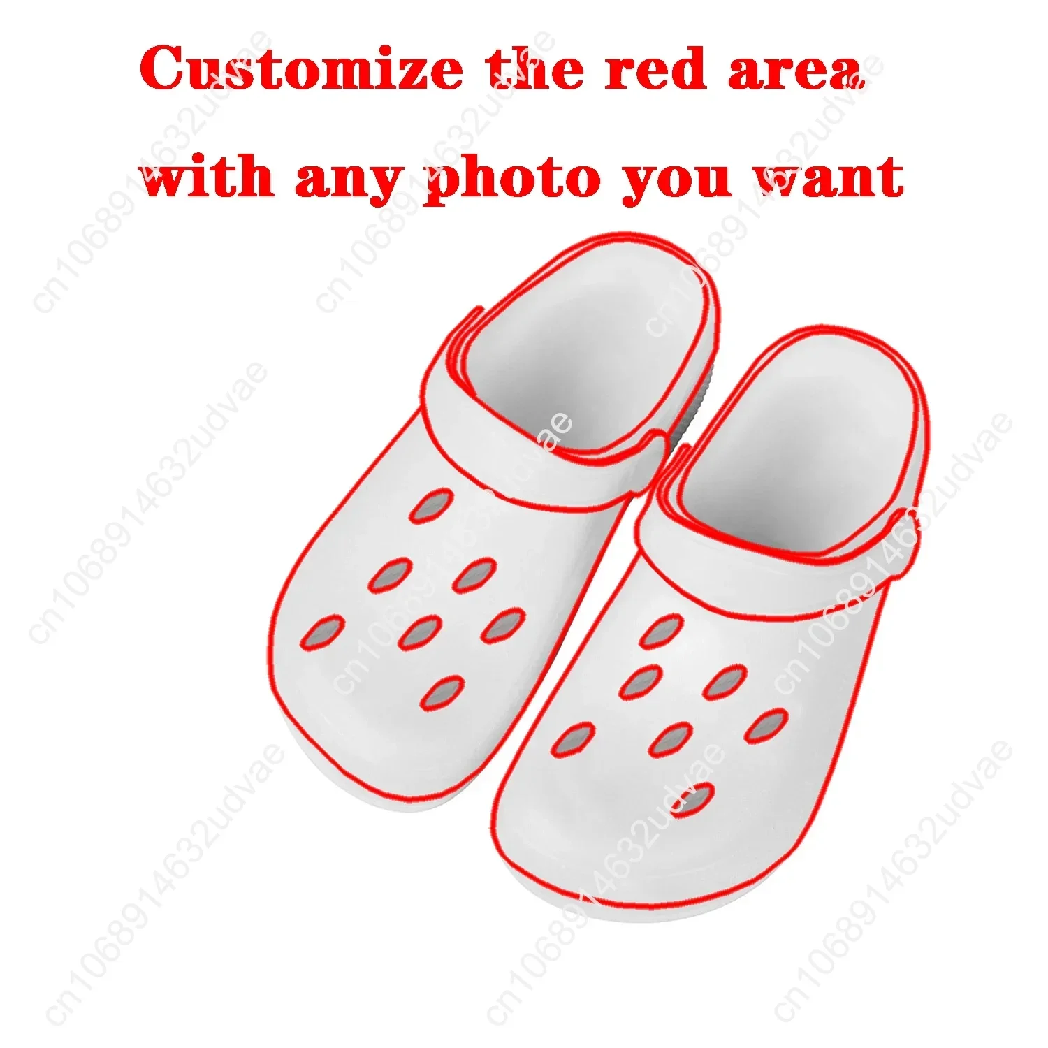 Buty Wodne Wampirzy Męskie Dam – Women'S Shoes Clogs recenzja i cena
