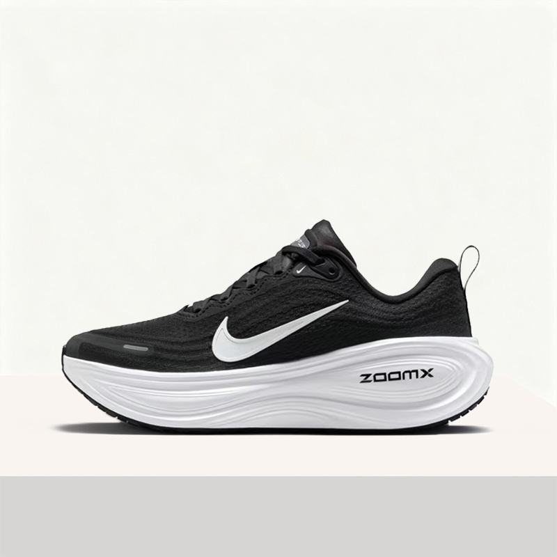 Nike Vomero Plus Classic, mini – Women Shoes Running Nike recenzja i cena