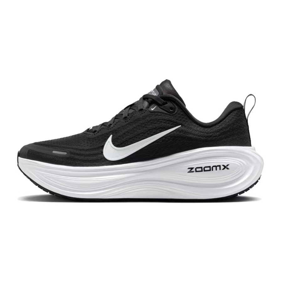 Nike Vomero Plus Classic, mini – Women Shoes Running Nike recenzja i cena