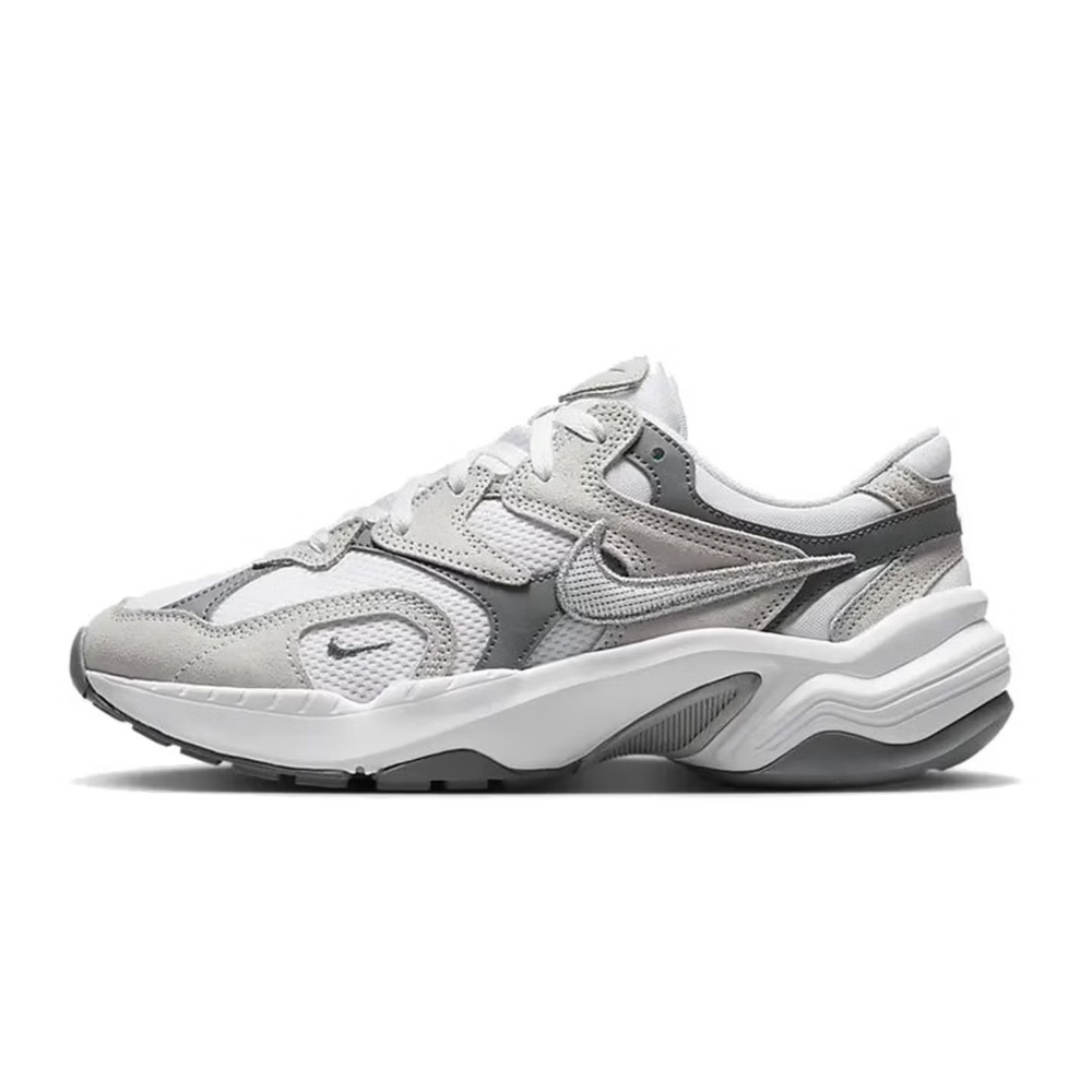 Nike W NIKE AL8 Buty damskie - – Women Shoes Running Nike recenzja i cena