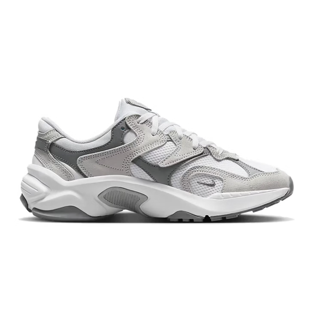 Nike W NIKE AL8 Buty damskie - – Women Shoes Running Nike recenzja i cena