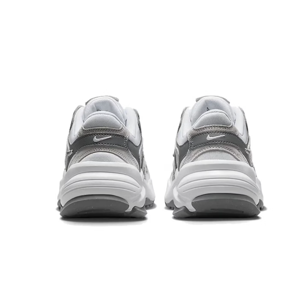 Nike W NIKE AL8 Buty damskie - – Women Shoes Running Nike recenzja i cena