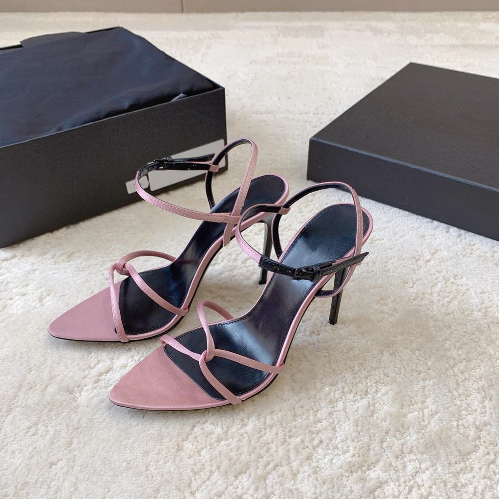 2026 Damskie sandały na wysoki – Women'S Shoes Clogs recenzja i cena