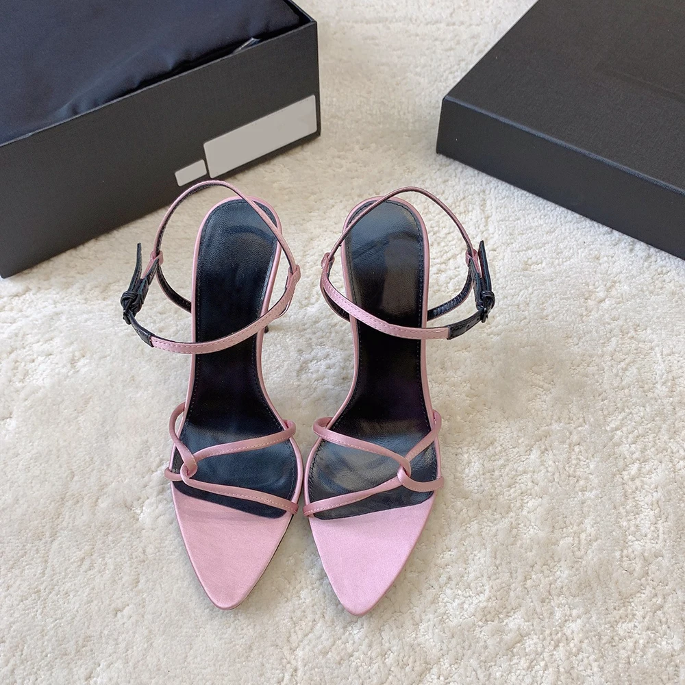 2026 Damskie sandały na wysoki – Women'S Shoes Clogs recenzja i cena