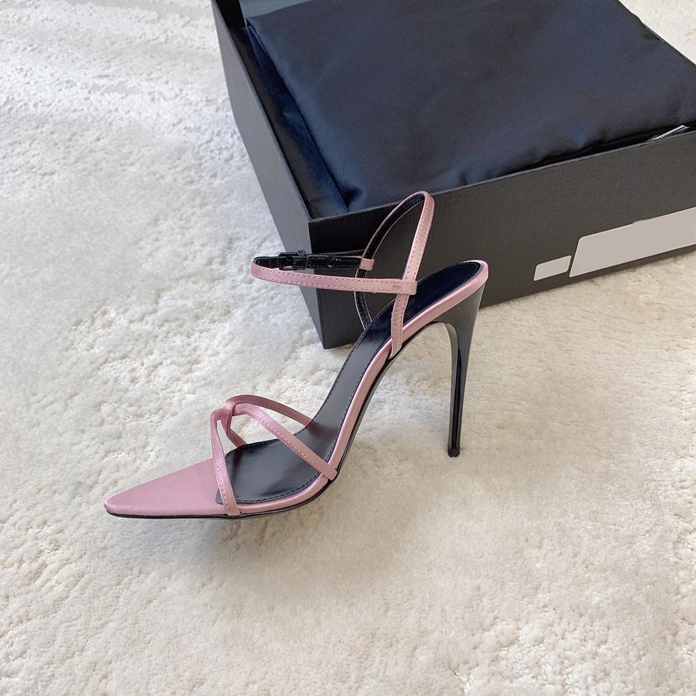 2026 Damskie sandały na wysoki – Women'S Shoes Clogs recenzja i cena