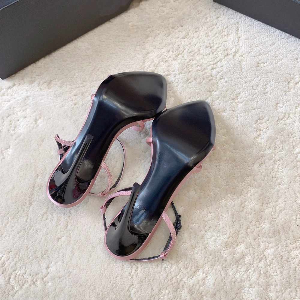 2026 Damskie sandały na wysoki – Women'S Shoes Clogs recenzja i cena
