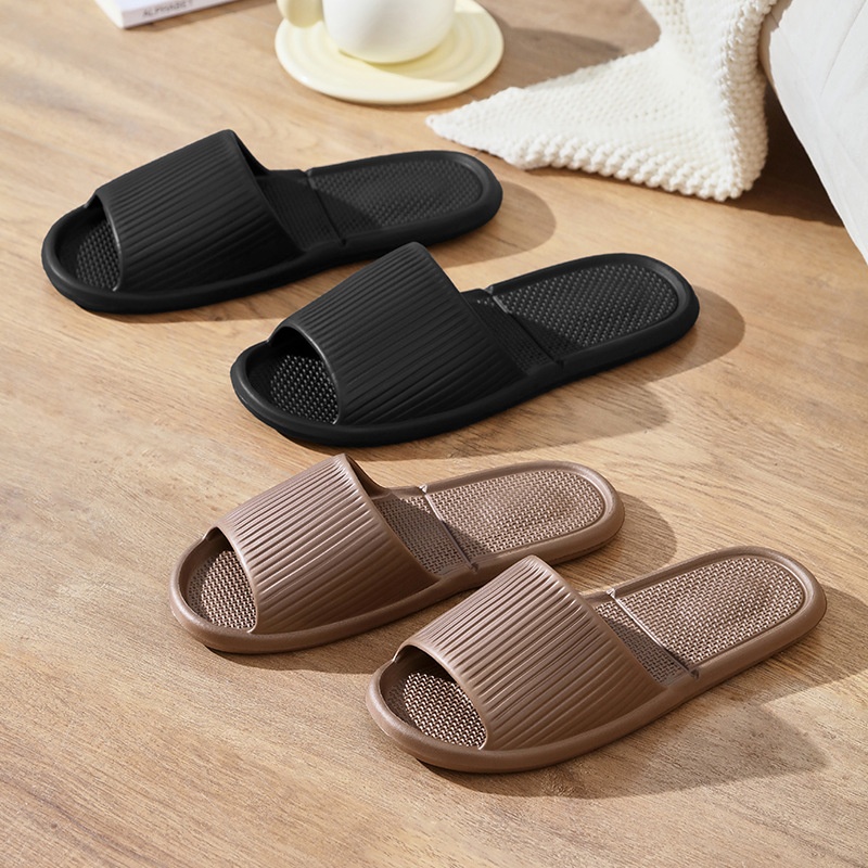Składane sandały EVA damskie m – Mule Slip On recenzja i cena