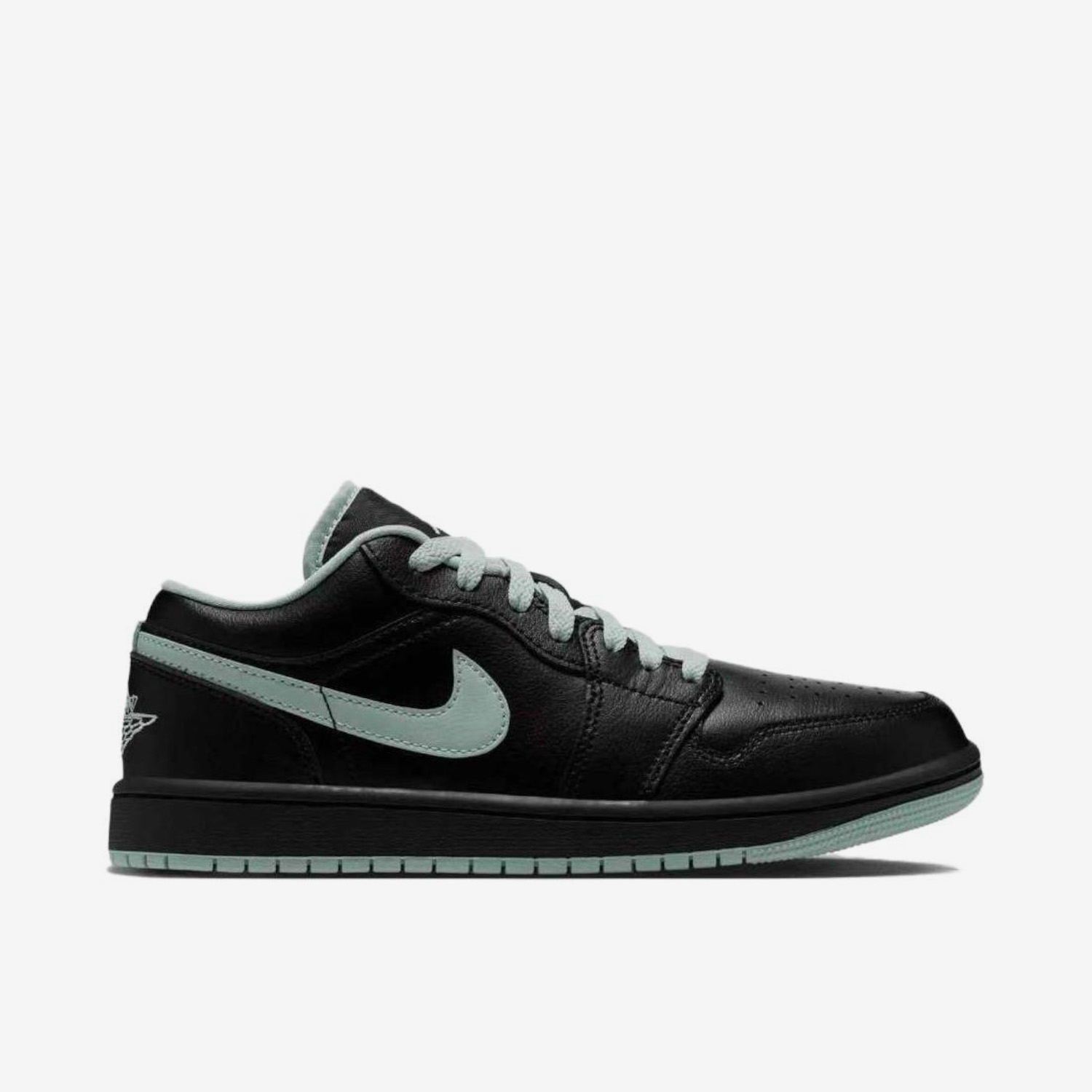 Oryginalne damskie buty do kos – Women'S Shoes Nike Jordan recenzja i cena