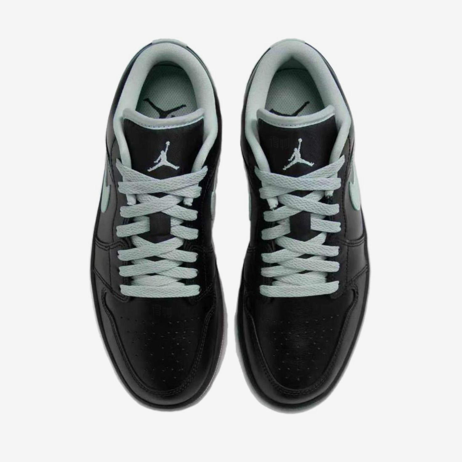 Oryginalne damskie buty do kos – Women'S Shoes Nike Jordan recenzja i cena