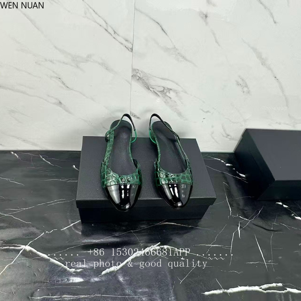Damskie letnie sandały na nisk – Women'S Shoes Quality recenzja i cena