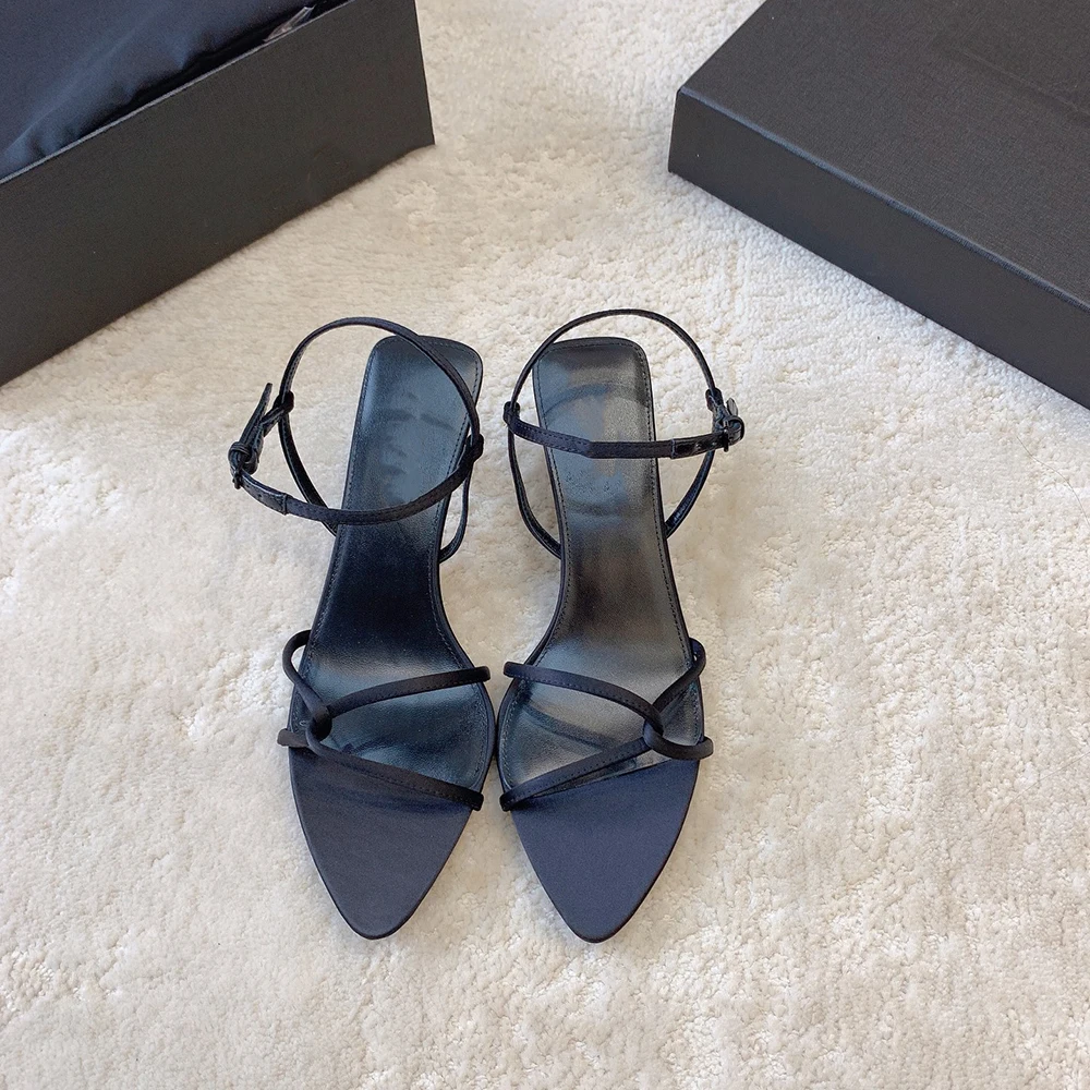Luksusowe, designerskie czółen – Women'S Shoes Clogs recenzja i cena