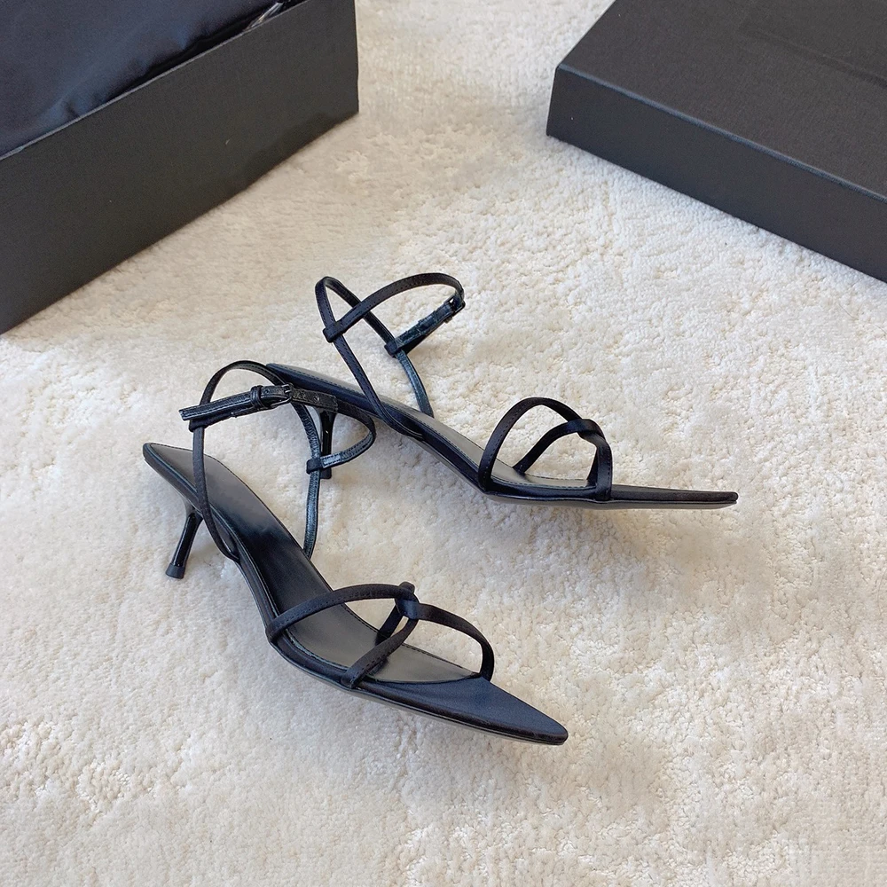 Luksusowe, designerskie czółen – Women'S Shoes Clogs recenzja i cena