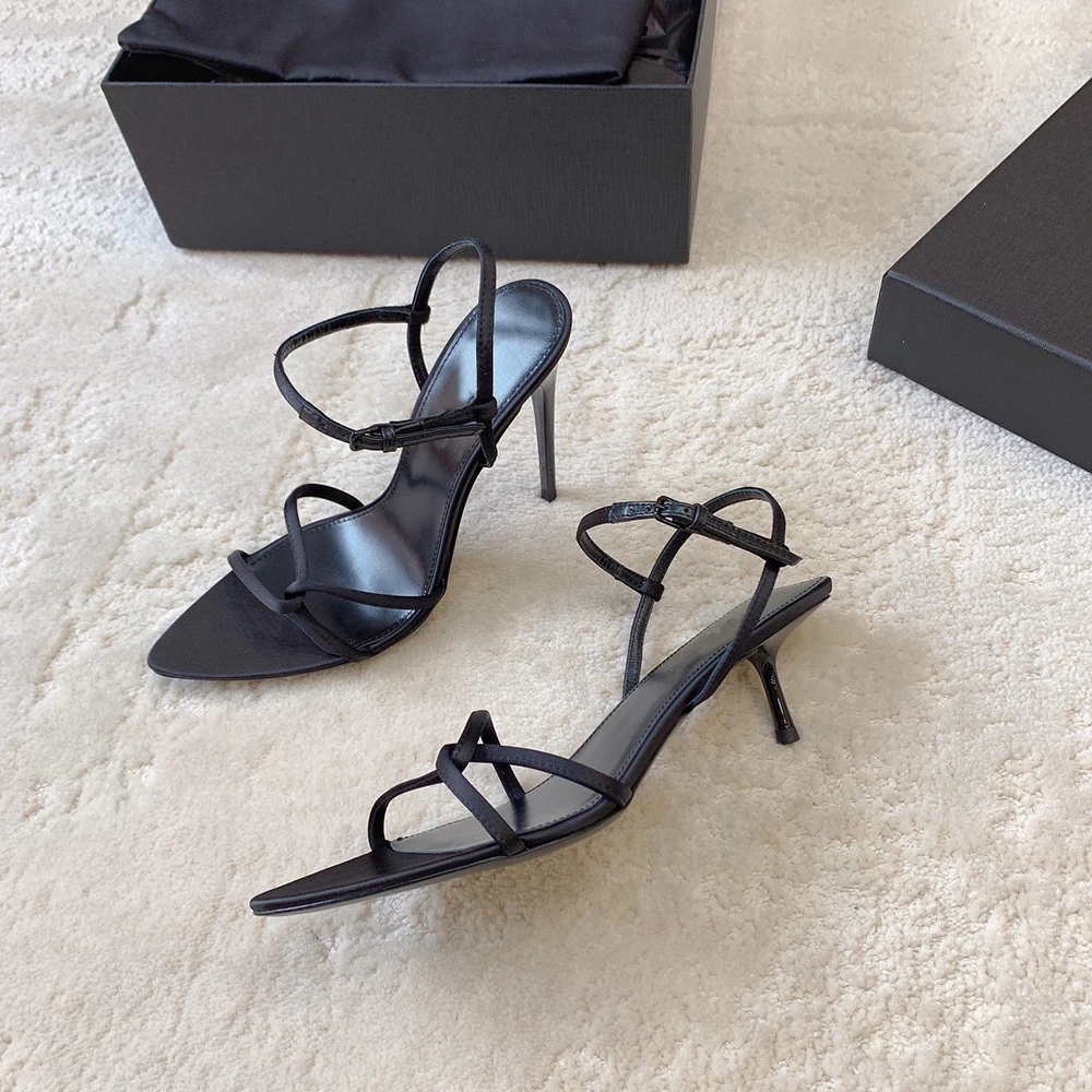 Luksusowe, designerskie czółen – Women'S Shoes Clogs recenzja i cena