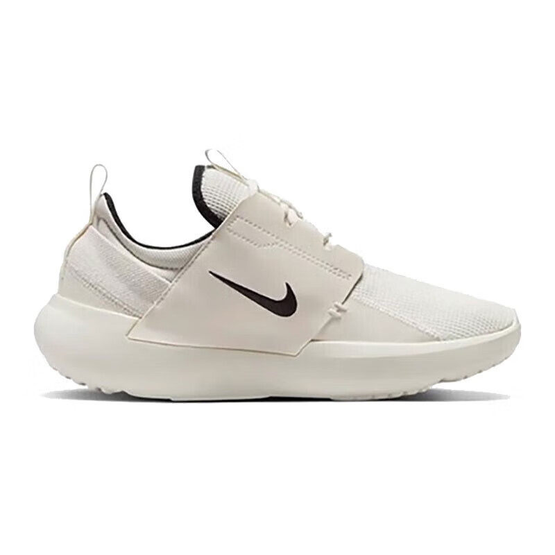 Damskie buty do biegania Nike  – Women Shoes Running Nike recenzja i cena