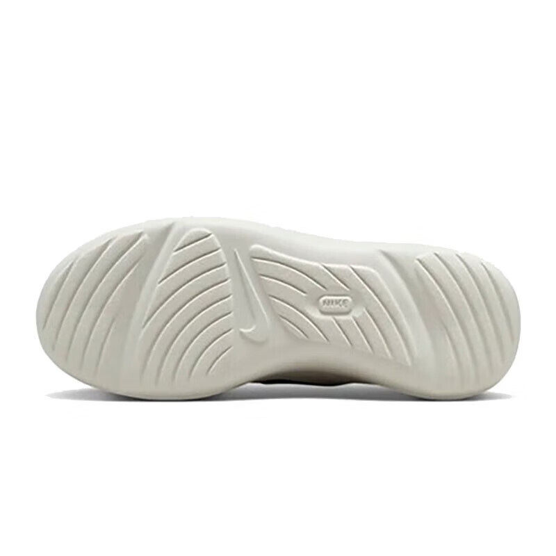 Damskie buty do biegania Nike  – Women Shoes Running Nike recenzja i cena