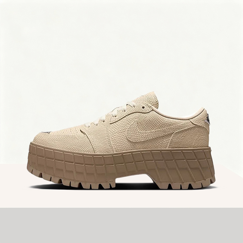 Nike Jordan Air Jordan 1 Retro – Women'S Shoes Nike Jordan recenzja i cena