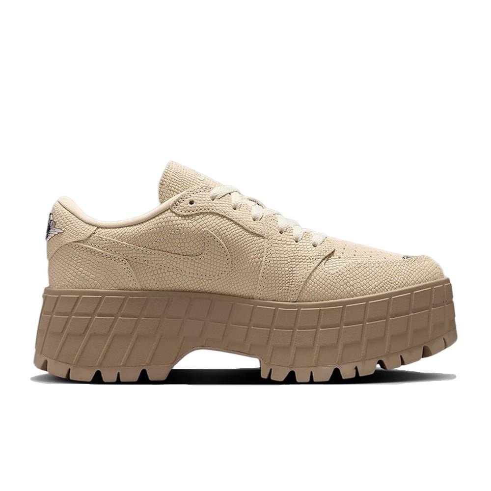 Nike Jordan Air Jordan 1 Retro – Women'S Shoes Nike Jordan recenzja i cena