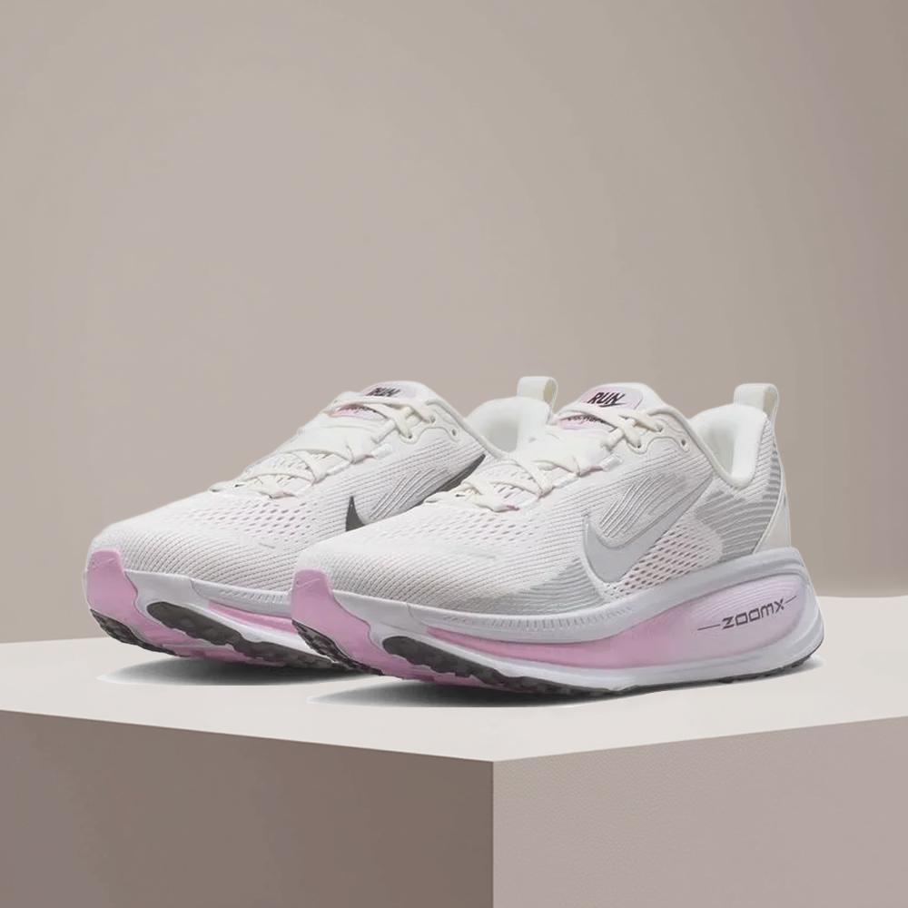 Nike VOMERO 18 Damskie wygodne – Women Shoes Running Nike recenzja i cena