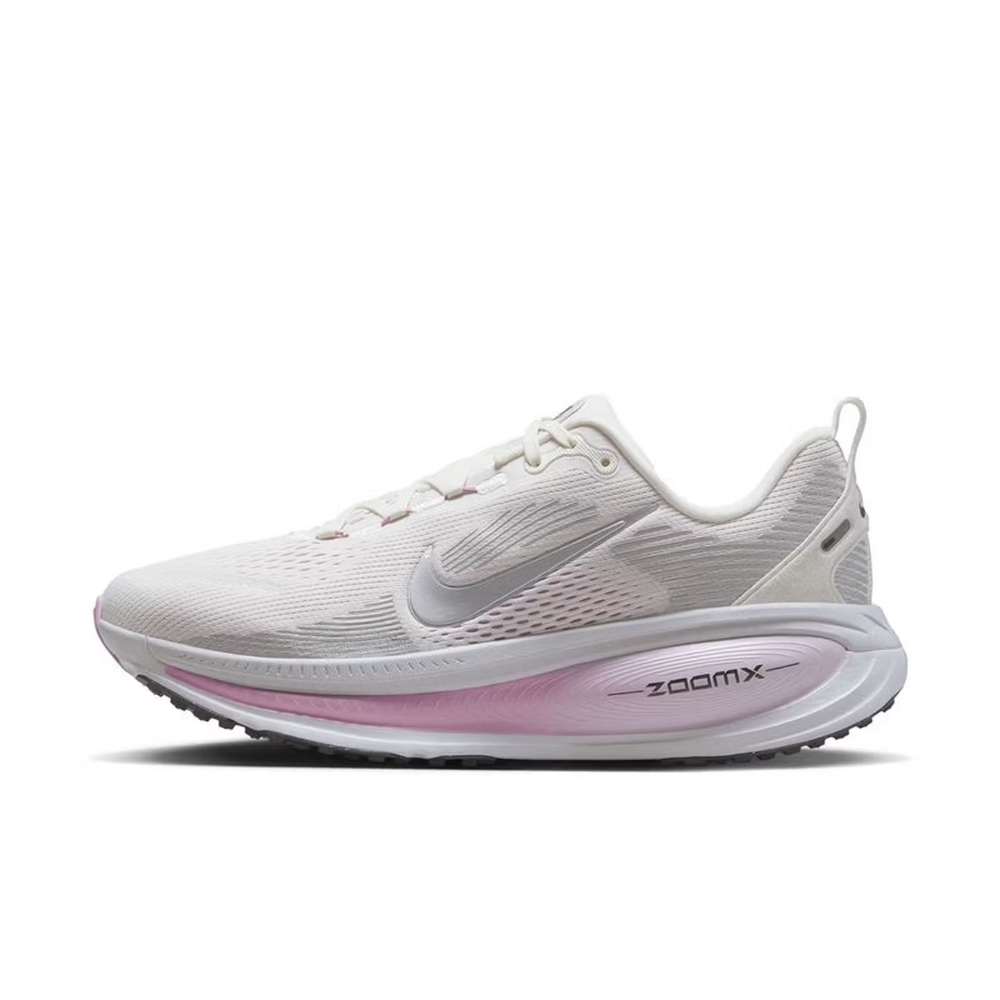 Nike VOMERO 18 Damskie wygodne – Women Shoes Running Nike recenzja i cena