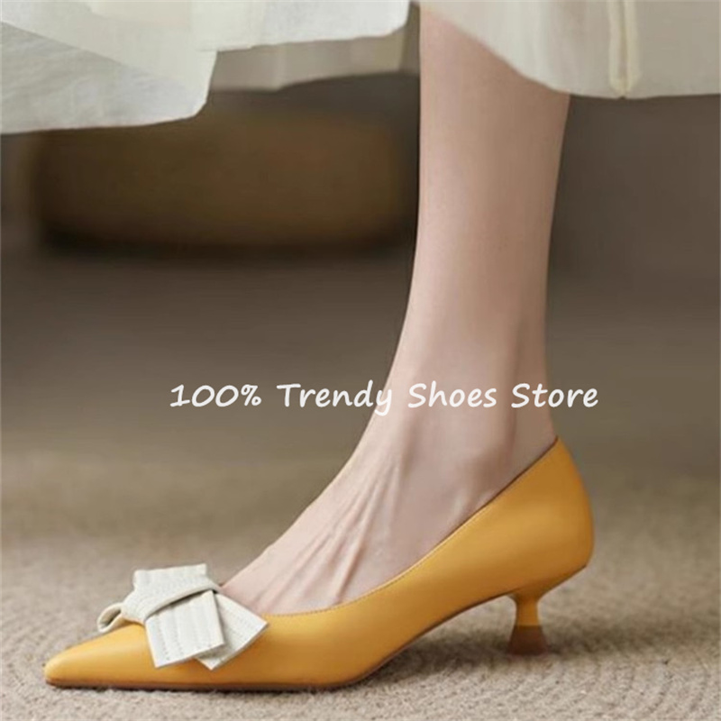 Eleganckie czółenka damskie ws – Women'S Shoes Quality recenzja i cena