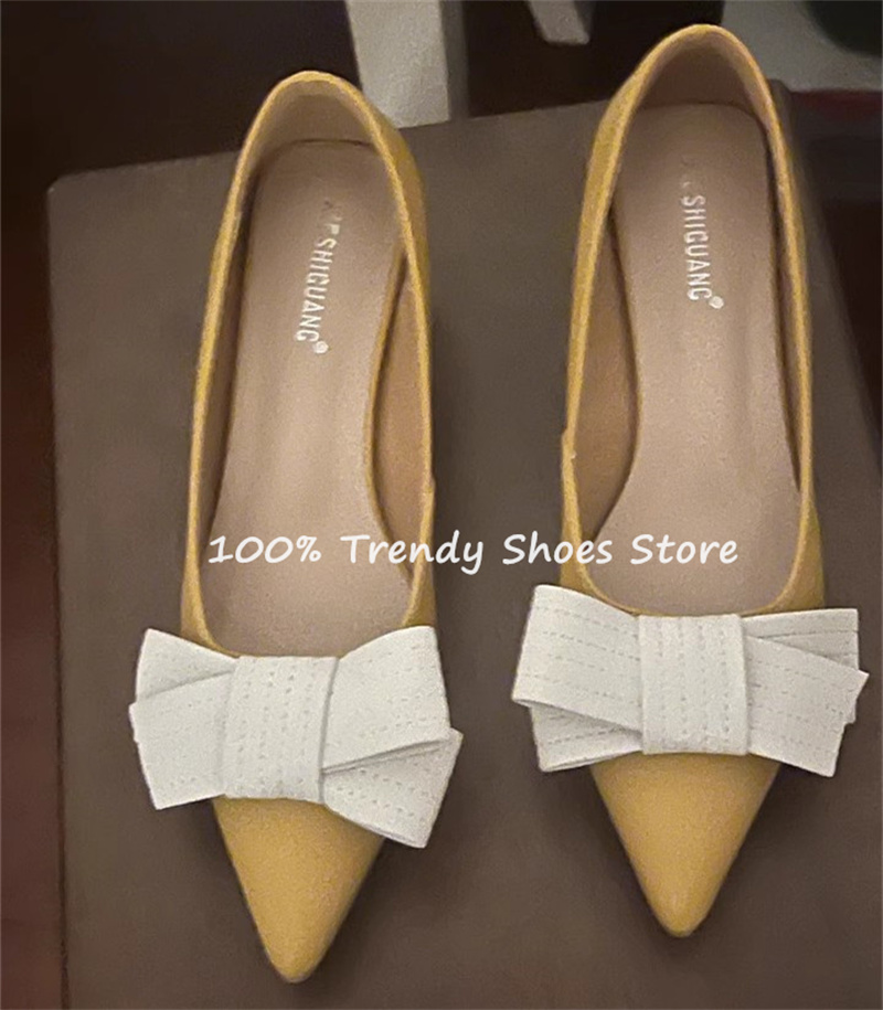 Eleganckie czółenka damskie ws – Women'S Shoes Quality recenzja i cena