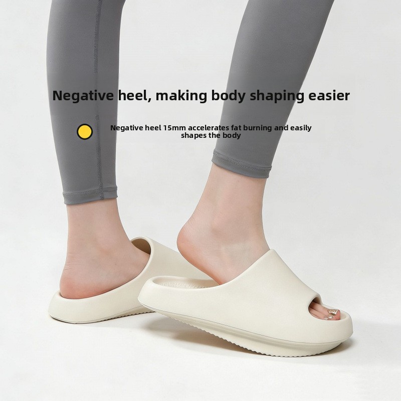 Damskie buty z negatywnym wzor – Women'S Shoes Quality recenzja i cena