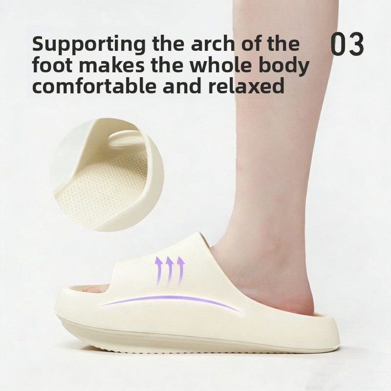 Damskie buty z negatywnym wzor – Women'S Shoes Quality recenzja i cena