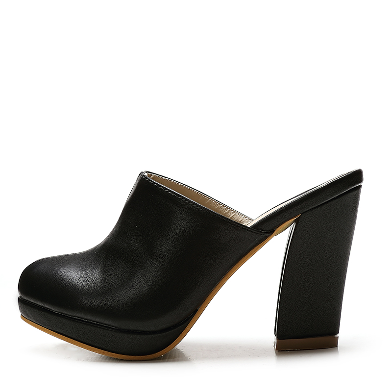 Klapki damskie na wygodnych, w – Women'S Shoes Quality recenzja i cena