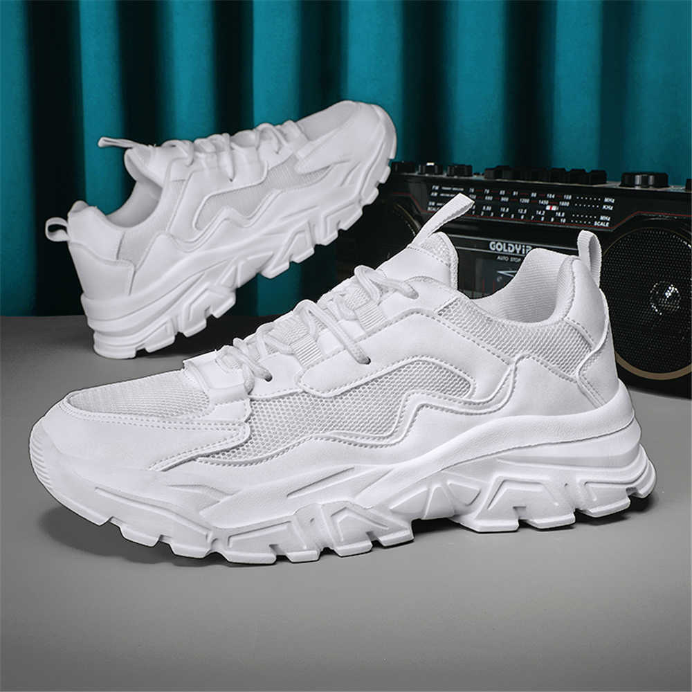Miętowe zielone buty skateboar – Women Shoes Tennis recenzja i cena
